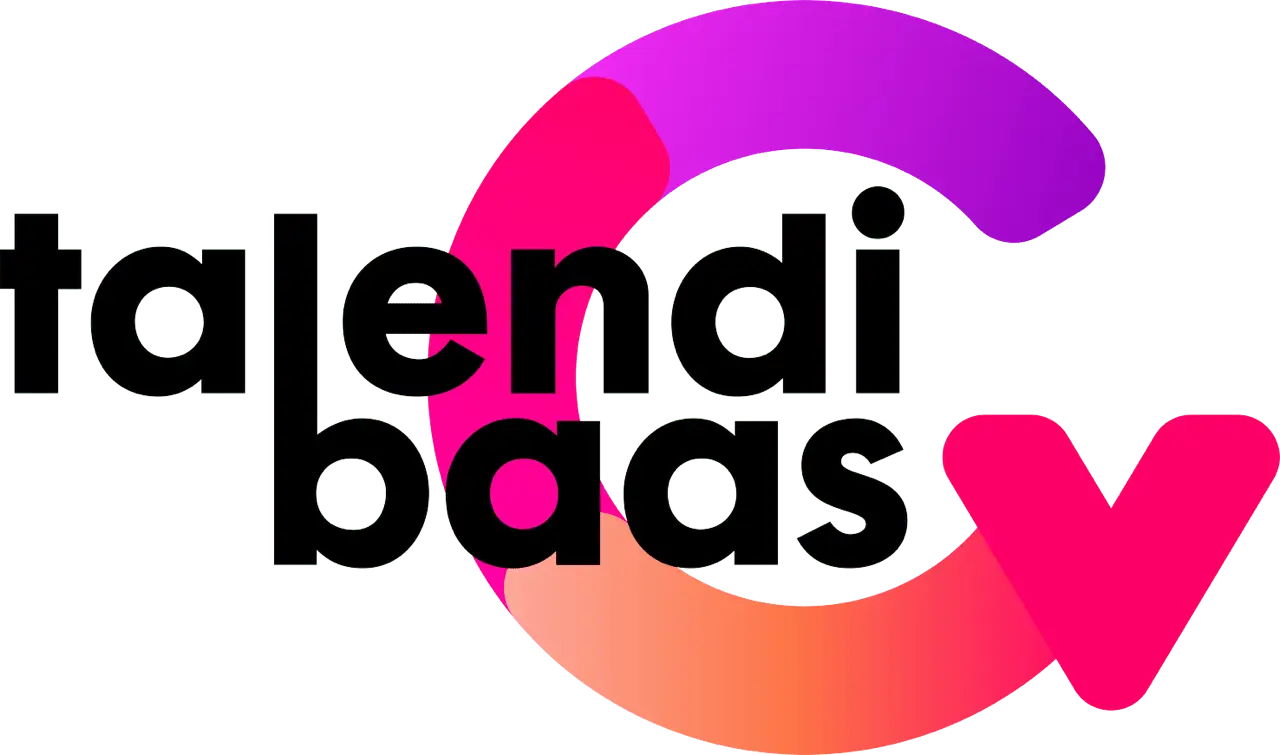 Talendibaas